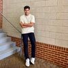 refinedoutfits